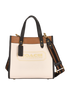 Field Tote 22, front view